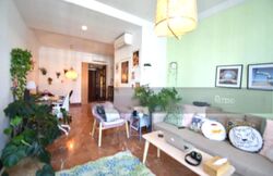 River Place (D3), Condominium #444495551